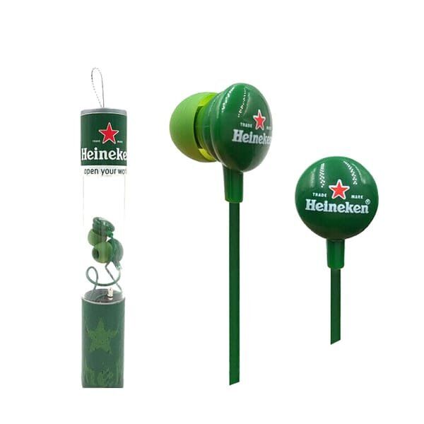 CE-001 EARPHONE 1 CE-001 EARPHONE