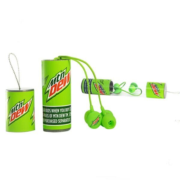 CE-001 EARPHONE 1 CE-001 EARPHONE