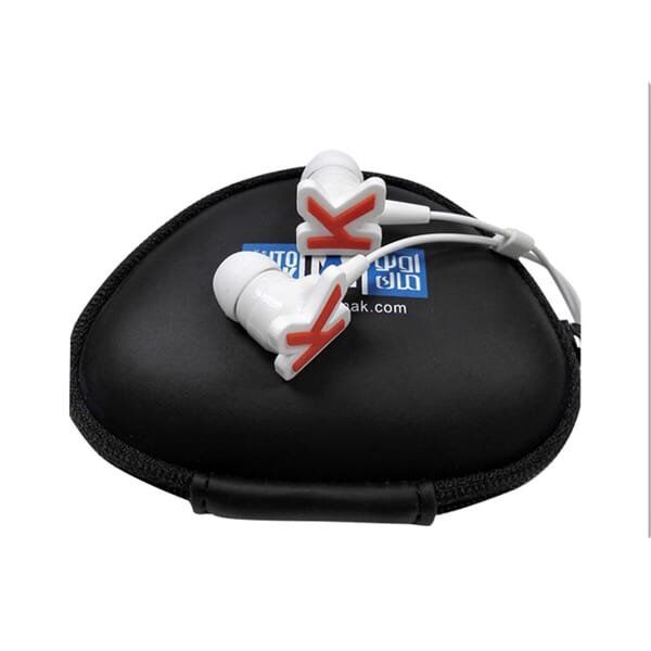 CE-001 EARPHONE 1 CE-001 EARPHONE