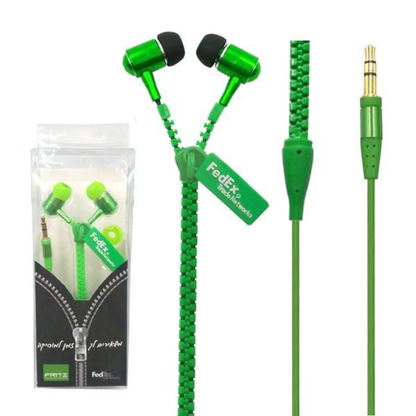 CE-001 EARPHONE 1 Personalized Gifts Dubai