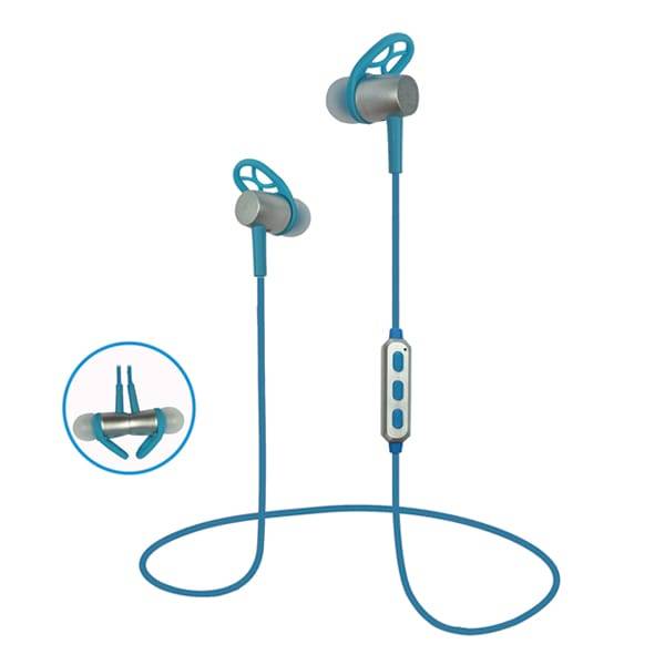 CEB16-18 1 Corporate Gifts In Dubai