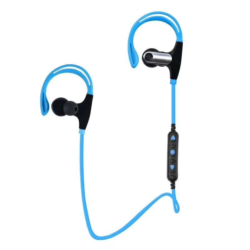 CEB MICROPHONE EARPHONE 1 CEB MICROPHONE EARPHONE