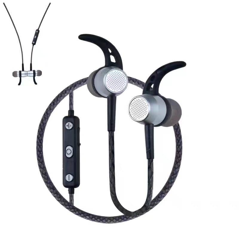 CEB-1801 1 Promotional Gifts Dubai