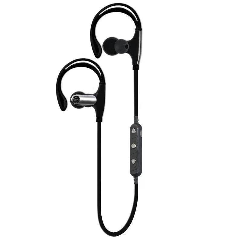 CEB MICROPHONE EARPHONE 1 CEB MICROPHONE EARPHONE