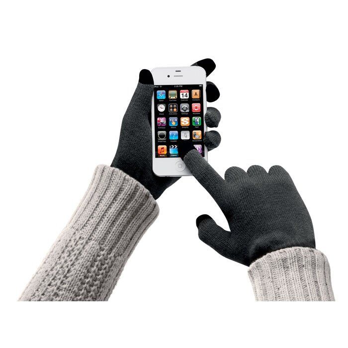 mo7947_07c Mo7947 07c