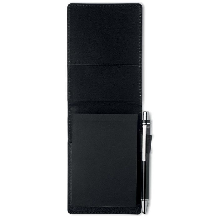 mo8554_03 Mo8554 03a