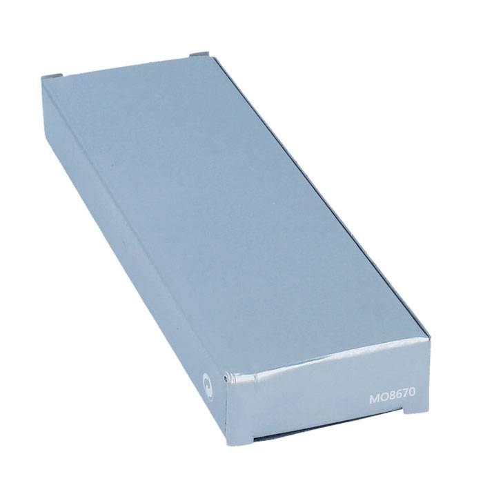 mo8670_03 Corporate Gifts Suppliers Dubai