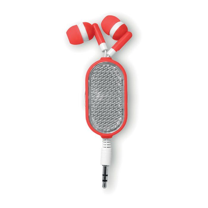 mo8907_05a Mo8907 05