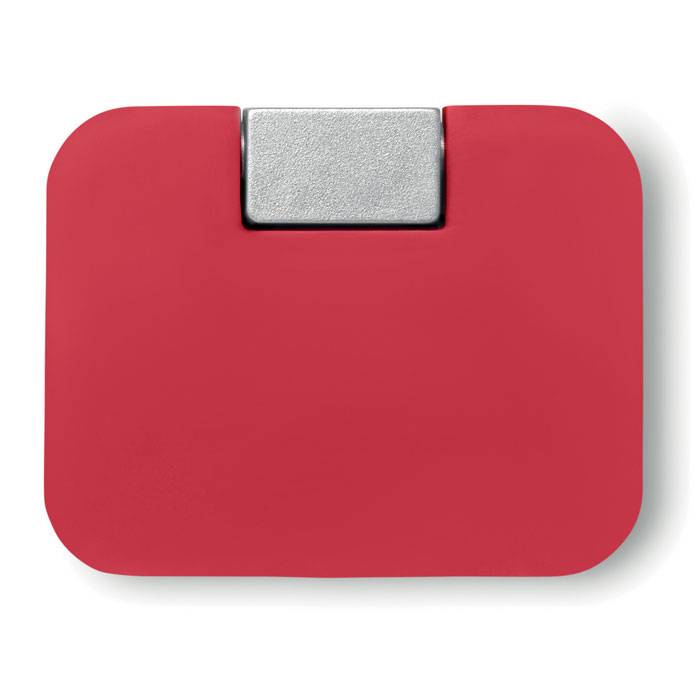 mo8930_05a Personalized Gifts Dubai