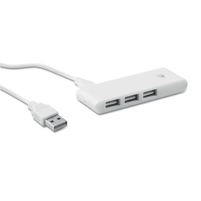 mo9021_06 Promotional Gifts Dubai