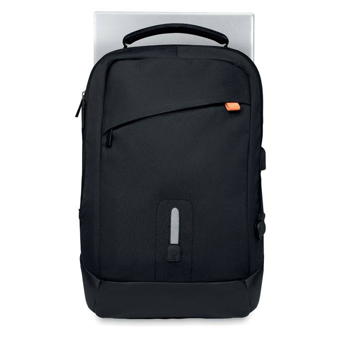 mo9111_03 Mo9111 03a