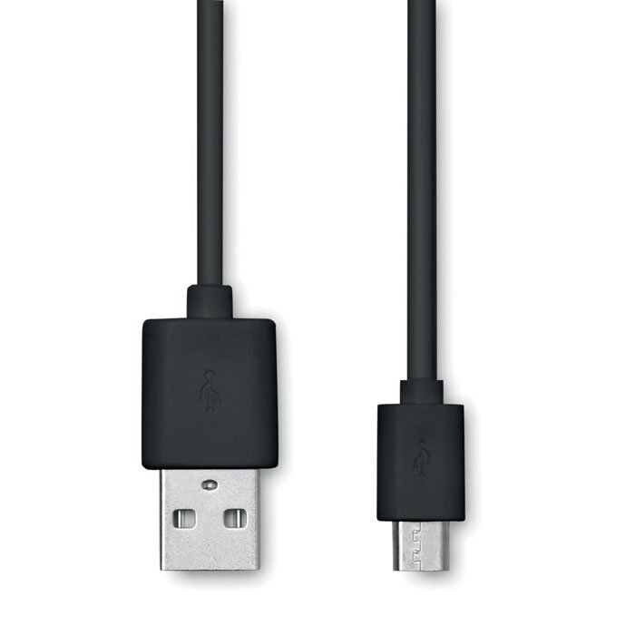 mo9129_06 Corporate Gifts Suppliers Dubai