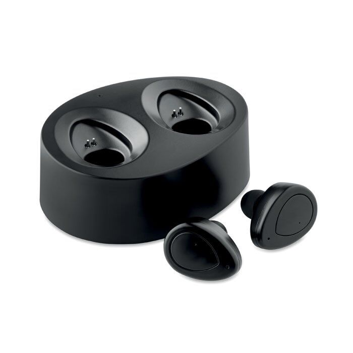 mo9163_03a Promotional Gifts And Merchandise Uae