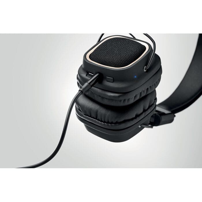 mo9169_03_ambiant Promotional Gifts Dubai