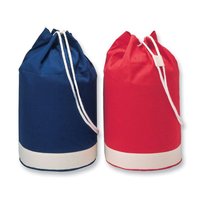 it1639_04 It1639 04a