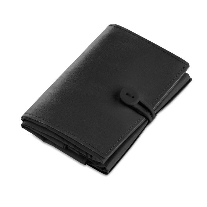 mo3904_03 Mo3904 03a