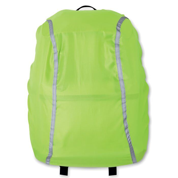 mo8575_68 Mo8575 68a