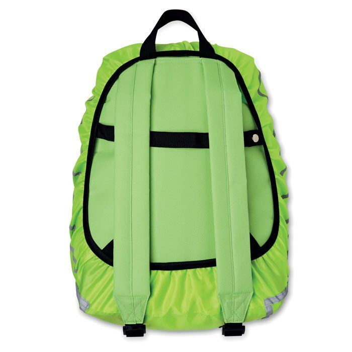 mo8575_68 Mo8575 68c