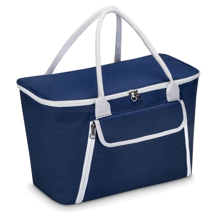 mo8951_04 Mo8951 04a