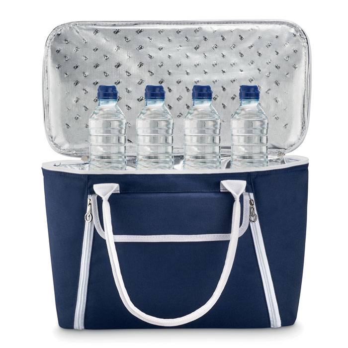 mo8951_04 Mo8951 04c