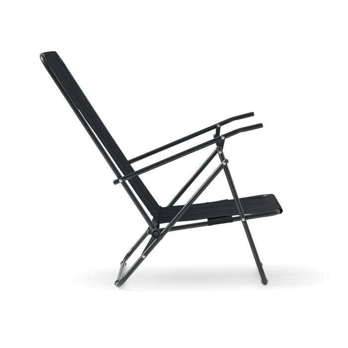 mo8953_03 Mo8953 03c 1