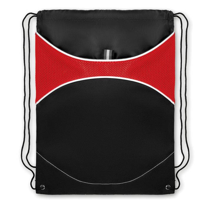 mo8960_05 Mo8960 05a