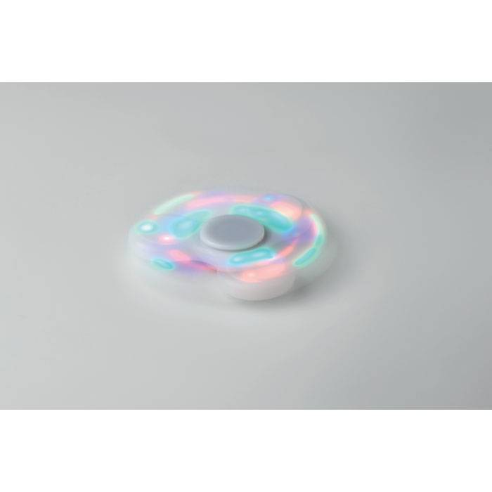 mo9153_06 Mo9153 06 Ambiant