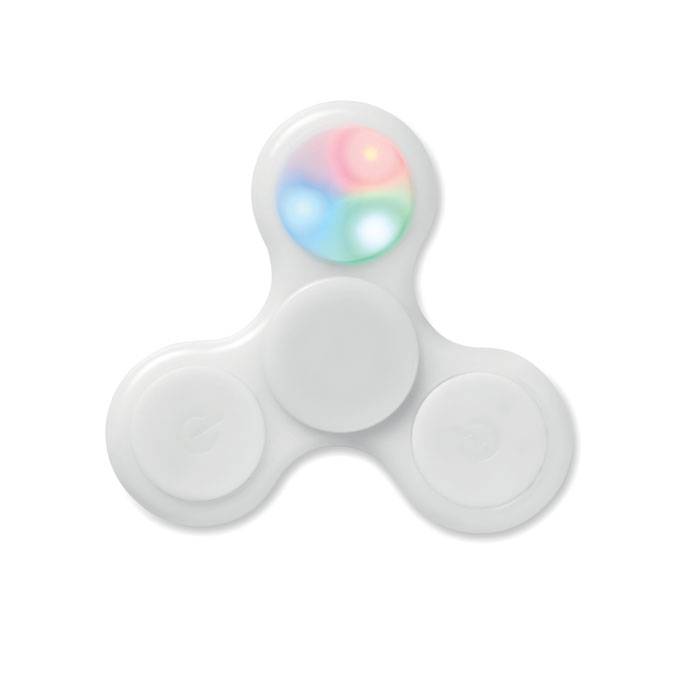 mo9153_06 Mo9153 06a