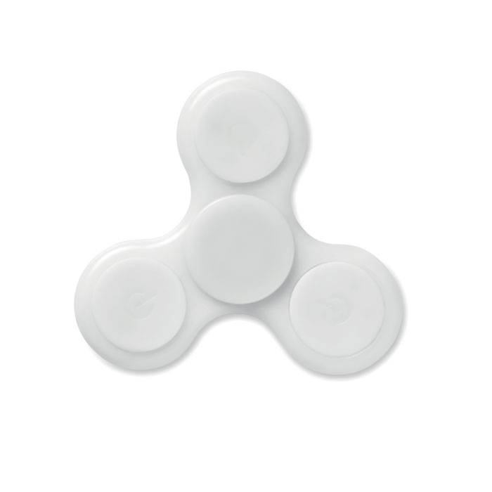 mo9153_06 Mo9153 06c