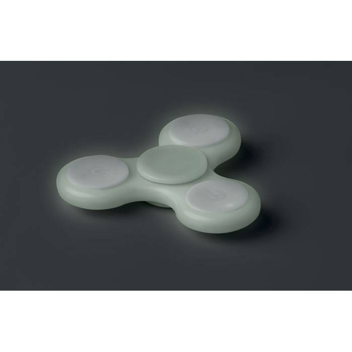 mo9153_06 Mo9153 06d