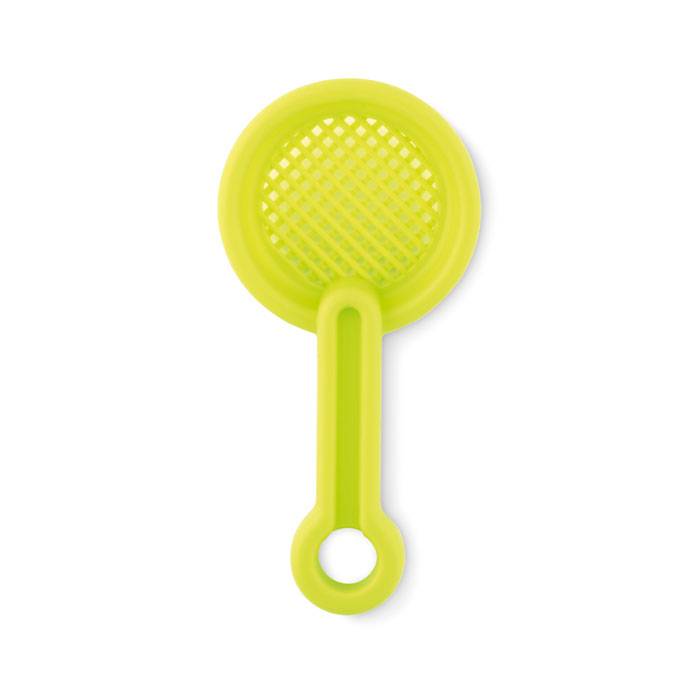 mo9301_99_ambiant Mo9301 99d