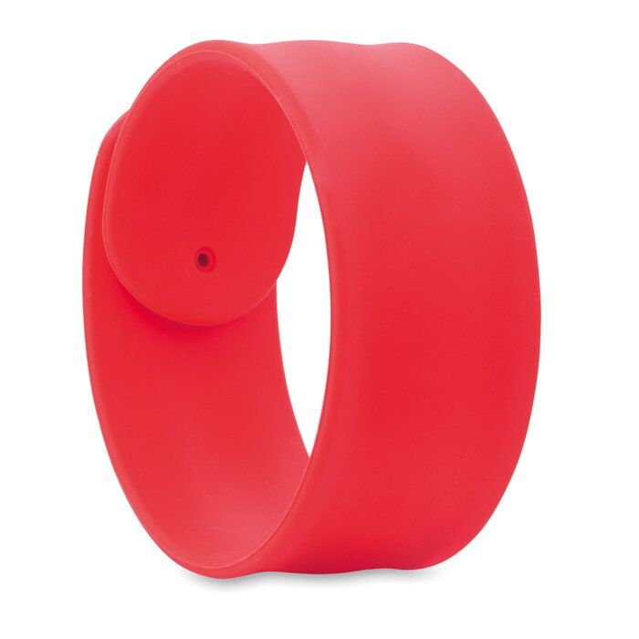 MO8591_05 MO8591 05A