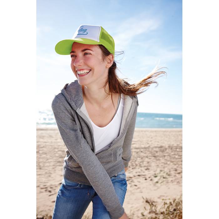 MO8594_68 MO8594 68BO4 P