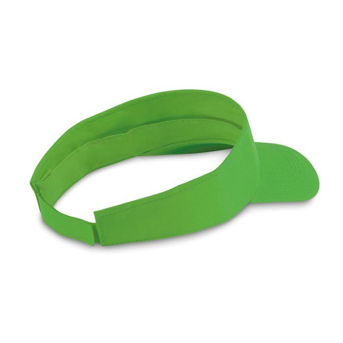 MO8655_09 MO8655 09A