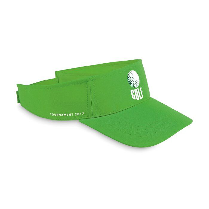 MO8655_09 MO8655 09 P