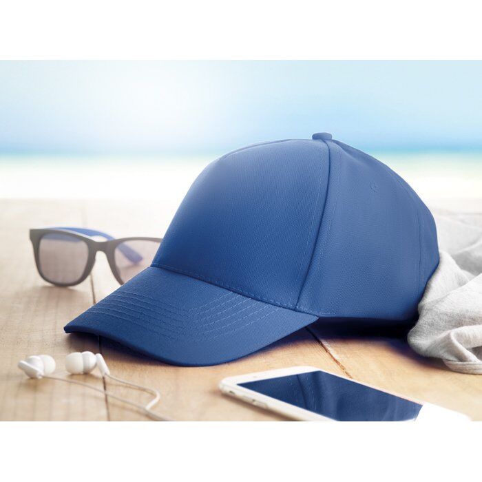 MO9004_37 MO9004 37 BO