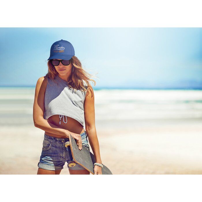 MO9004_37 MO9004 37 BO2 P