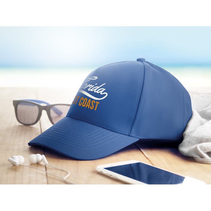 MO9004_37 MO9004 37 BO P