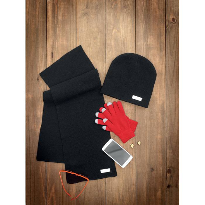 mo8607_03 Mo8607 03 Ambiant