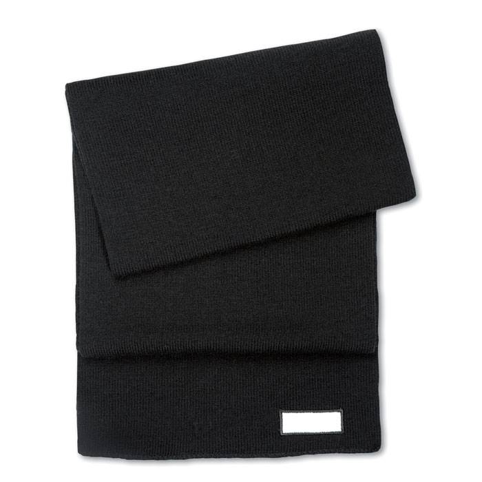 mo8607_03 Mo8607 03a