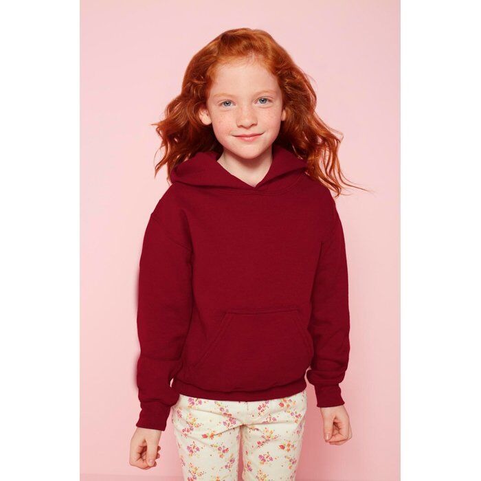 GI185B_RD GI185B AS AMBIANT