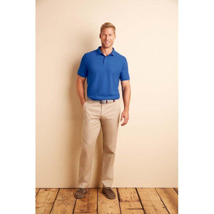 GI7580_WH_FRONT GI7580 BK AMBIANT