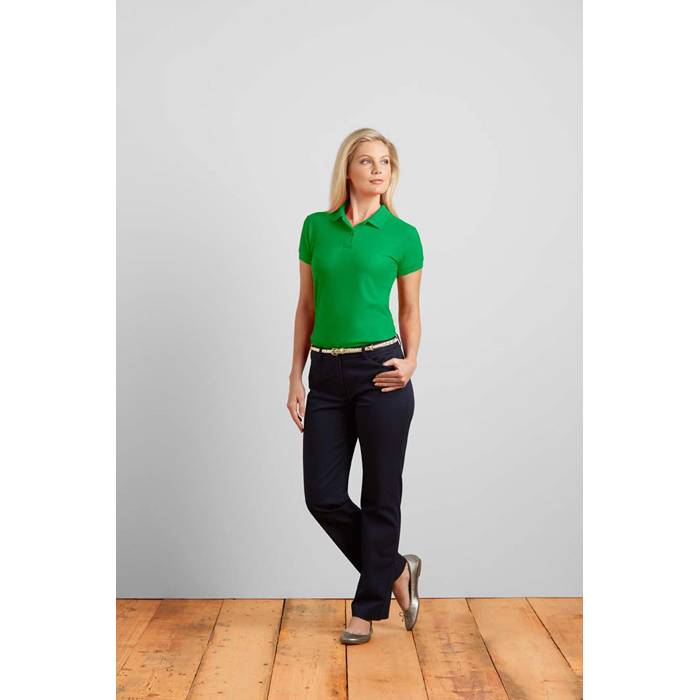 GI758L_IH GI758L CR AMBIANT