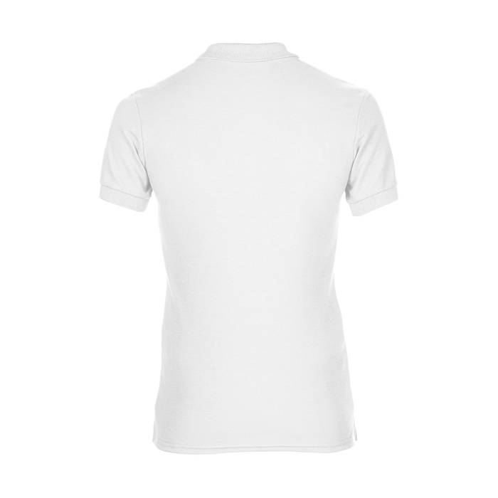 GI758L_IH GI758L WH DETAIL