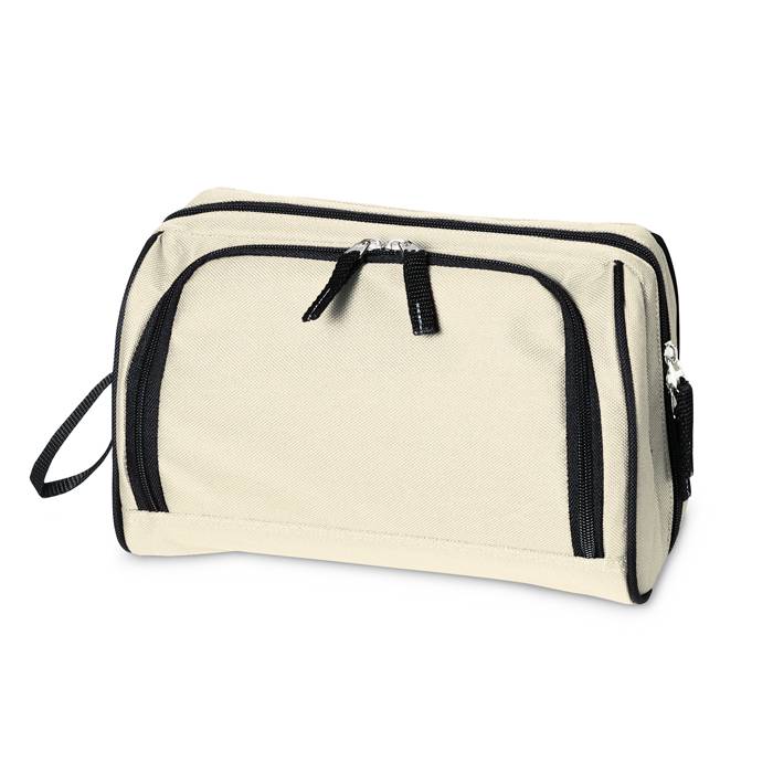 IT2227_13_BO3_P IT2227 13