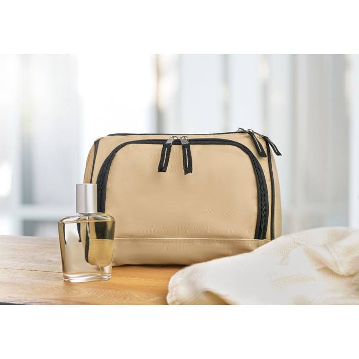 IT2227_13_BO3_P IT2227 13 BO3