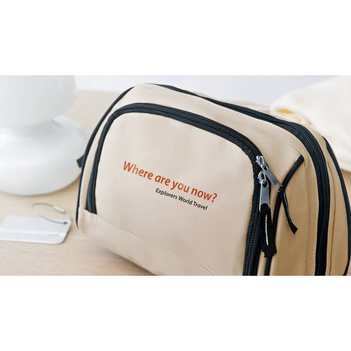 IT2227_13_BO3_P IT2227 13 BO P