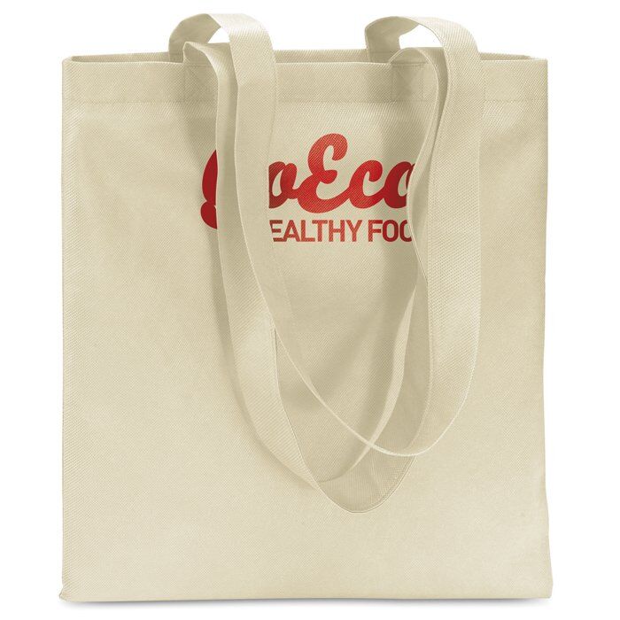 IT3787_05 IT3787 53 P