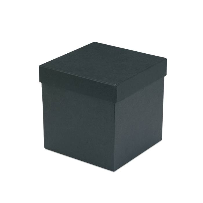 MO7343_06 MO7343 06B