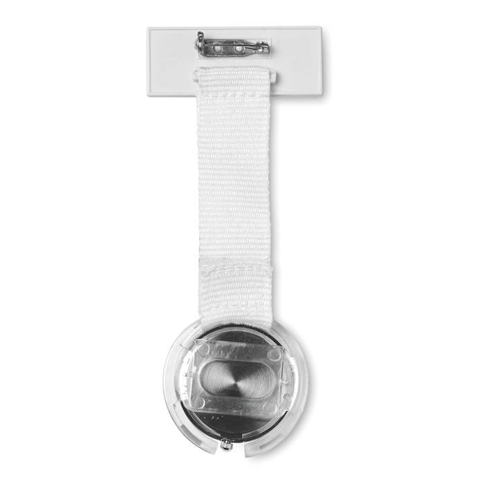 MO7662_06 MO7662 06A